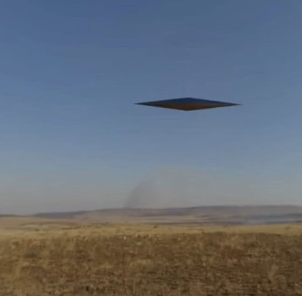 Dr. Disclosure tweet media