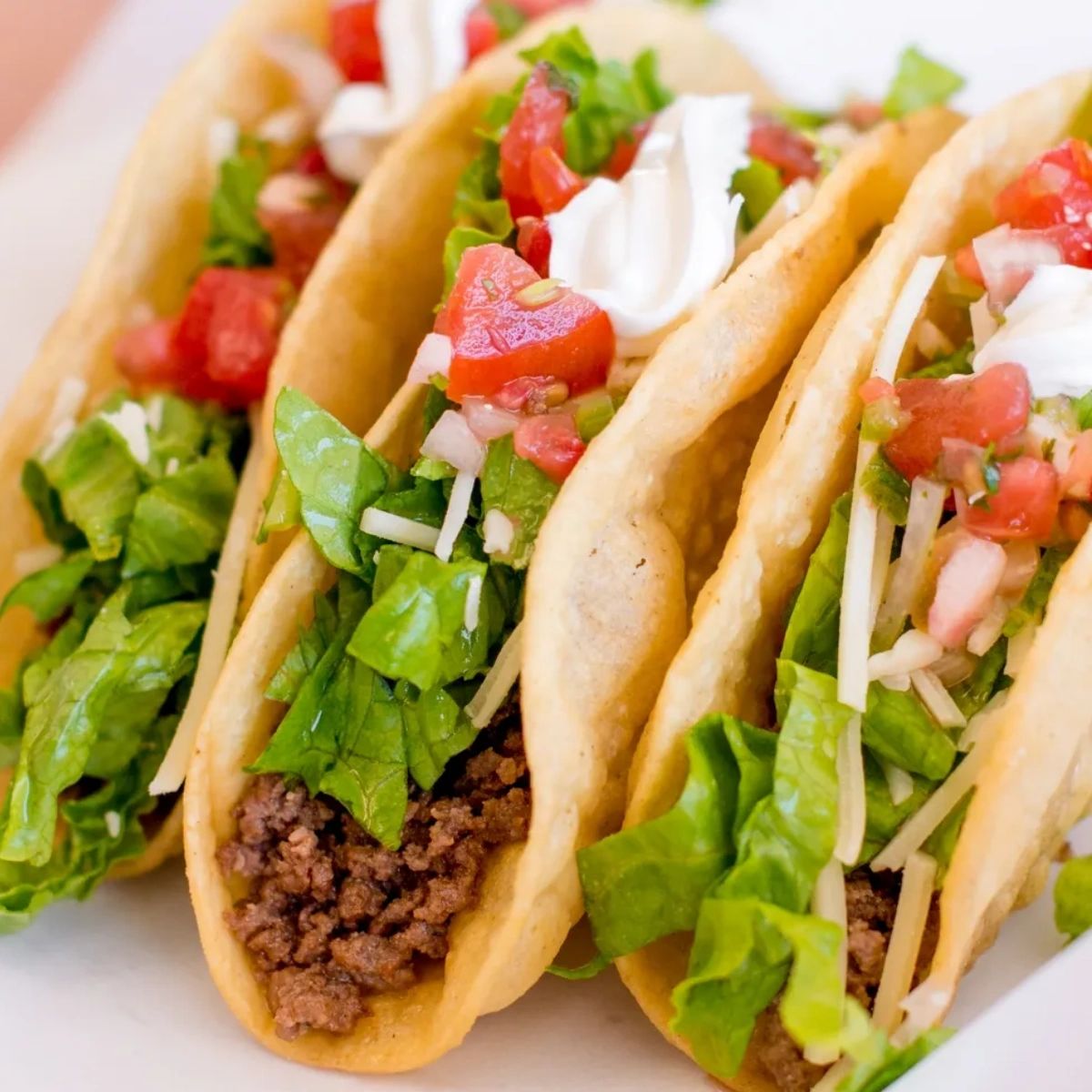 107grill's tweet photo. Taco Tuesday is always enjoyed better with a friend! Tag a bestie you want to treat to a delicious meal! #GrillOnTexMex #TexMex #ATXEats #ATXFoodie #AustinTexMex https://t.co/ogCRlplqBG