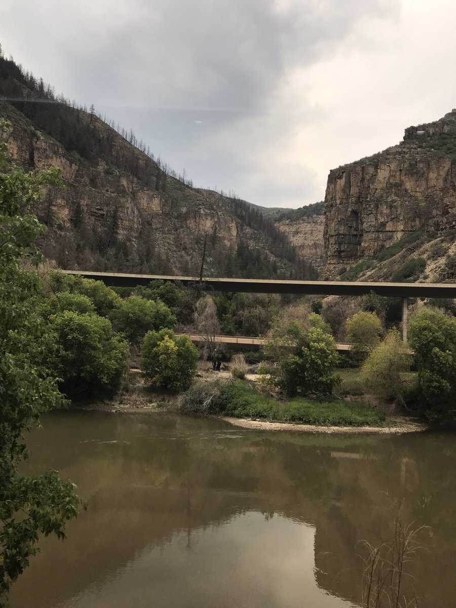 Tim Mahan tweet media