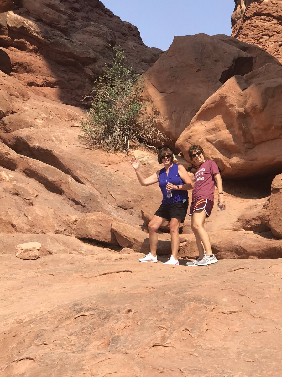 Tim Mahan tweet media