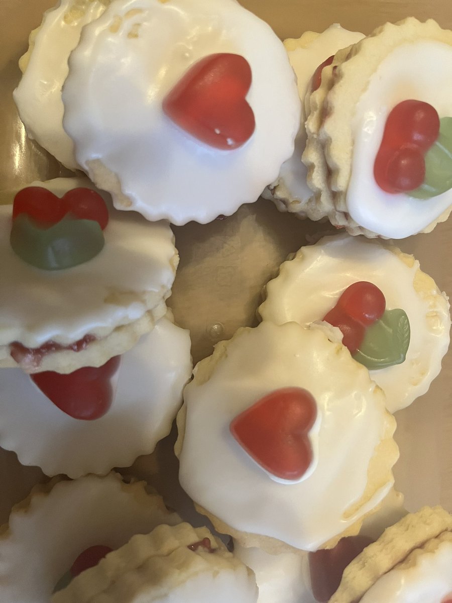 Cardiothoracic Surgery RIE tweet media