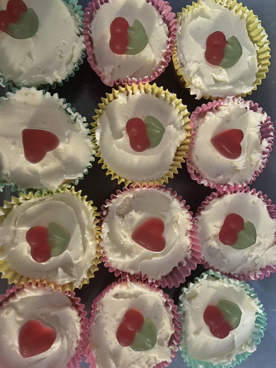 Cardiothoracic Surgery RIE tweet media