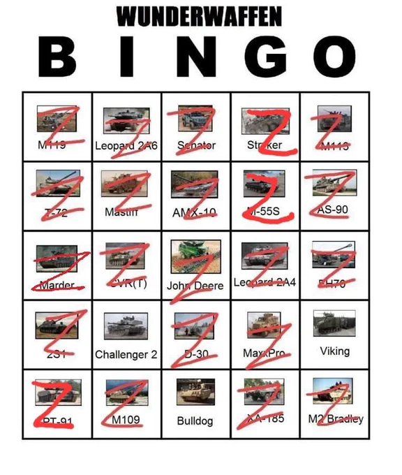 F3mIqb7WAAAHUC2?format=webp&name=small