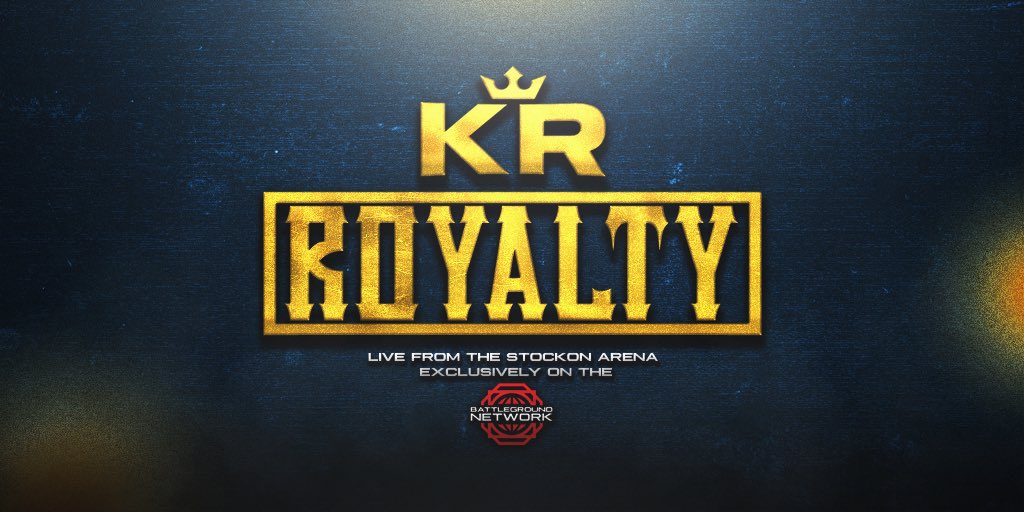 King’s Road Royalty #1 (Card) - docs.google.com/document/d/1kO…