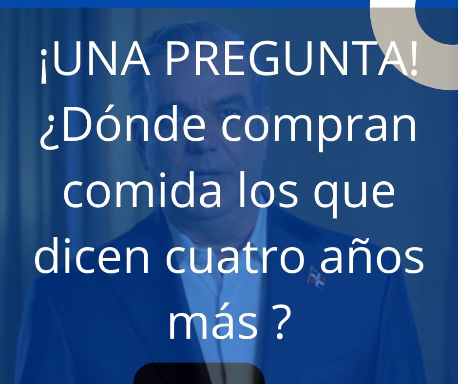 franchiscastill's tweet photo. Yo también quiero saber 🙋‍♀️ #LasBocinasDelCambio https://t.co/cNgyOWFZGY
