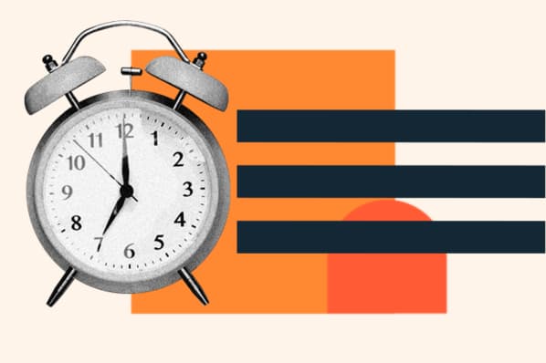 Sam Capra tweet media