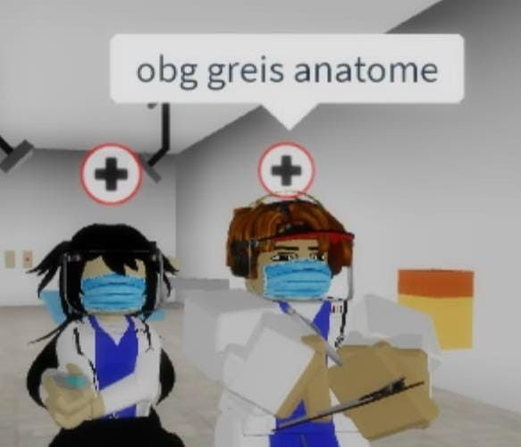 Roblox Fora de CONTEXTO PARTE 100.00000000 Memes roblox, Fotos com frases engraçadas, Fotos engraçadas para perfil