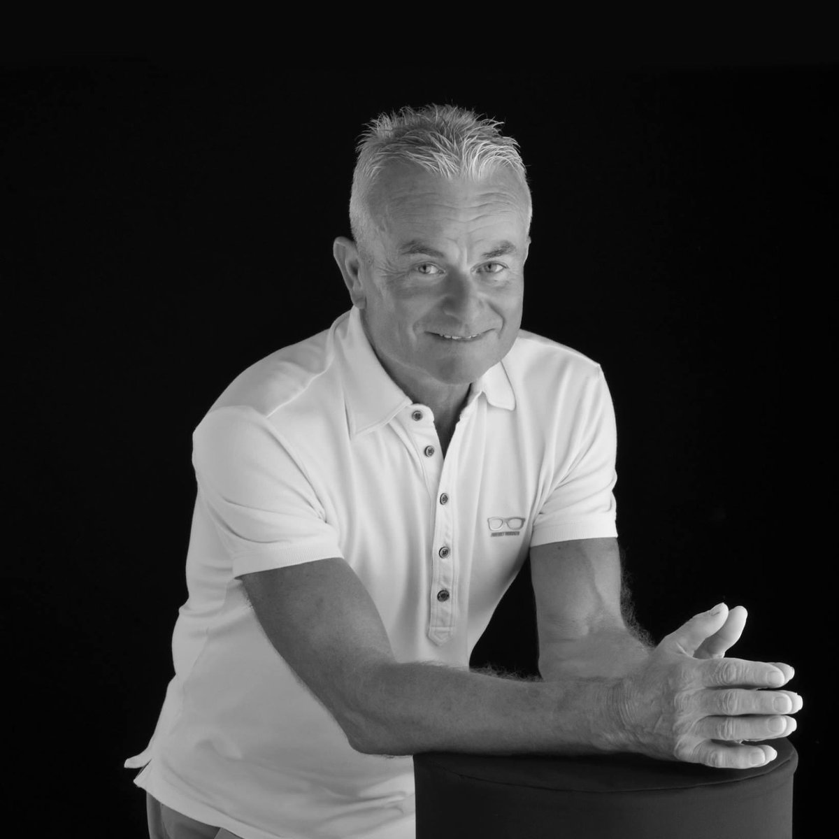 joe damsell tweet media