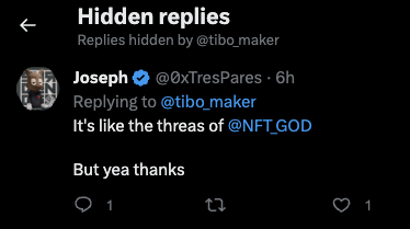 Alex Finn tweet media