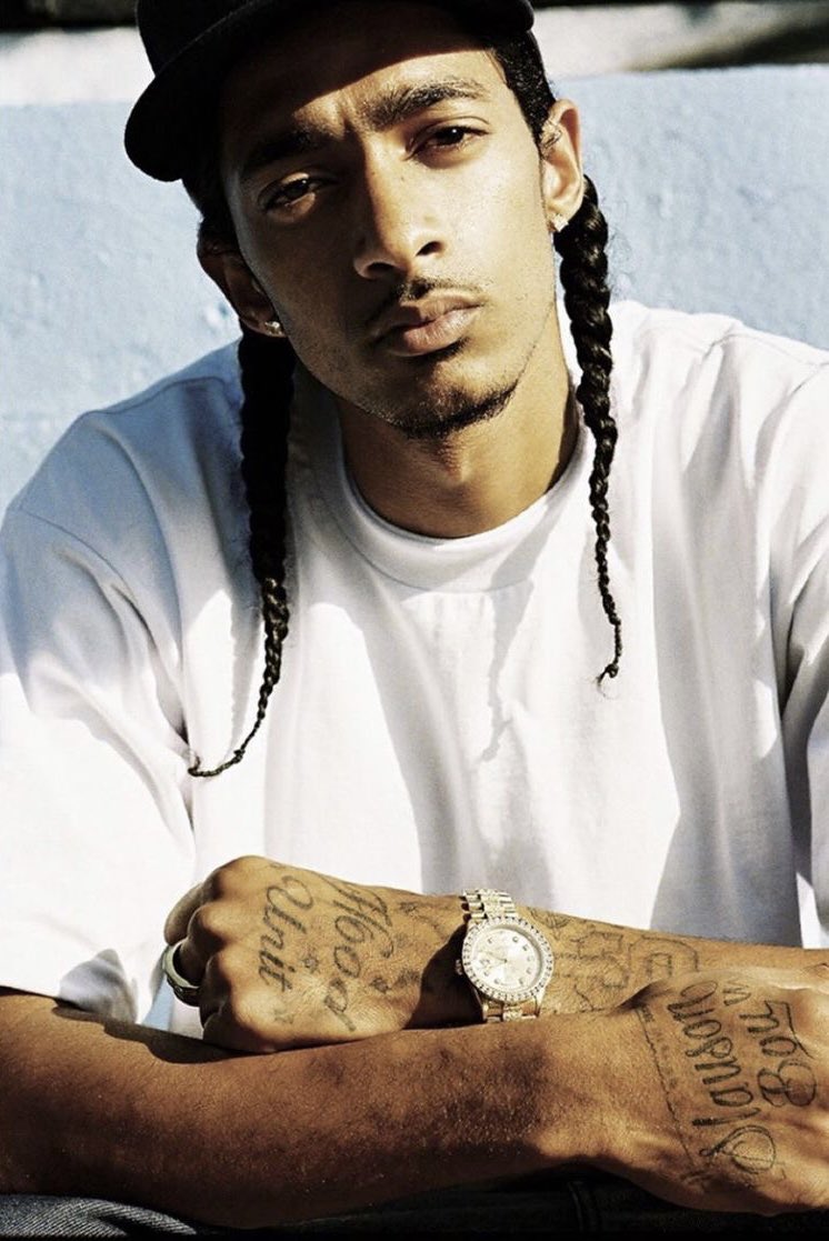 Babyyhairz's tweet image. I miss you so much. The emotions are ever changing but the love is constant. 
Always wanting to share moments of newness with you in the physical but I know you know. 

Today is the best day because you exist. 
I love you the most. 
Happy Birthday to the Greatest