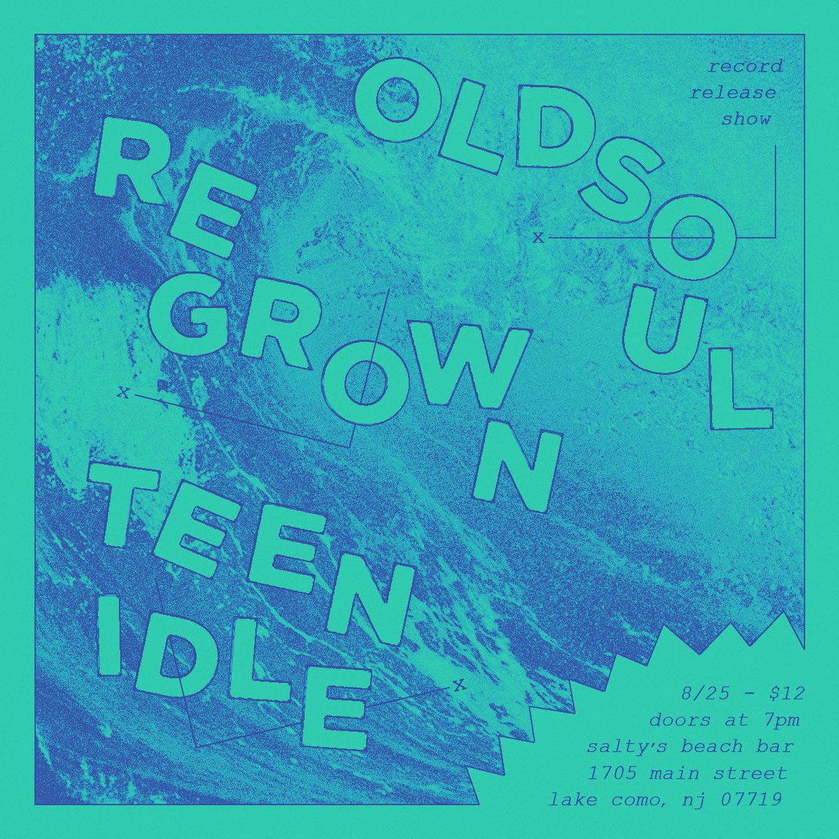 oldsoulMA's tweet photo. LP3 COMES OUT IN 3 DAYS 🌍

+WE’RE LANDING IN VARIOUS NORTHEASTERN LOCATIONS TO CELEBRATE NEXT WEEK 🛸

COME THRU AND PARTY WITH US ⚡️

NEW OLDSOUL BABY LET’S GO 💚 https://t.co/XlRQtZNgZm