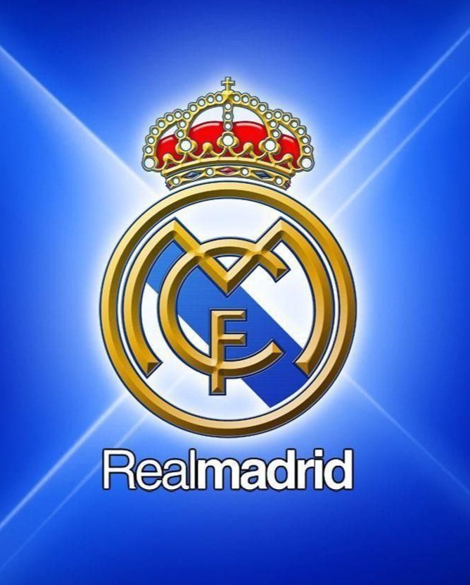 RT 🔄 MG ❤ y Follow 👥️️👥️️ a estas cuentas:
<a href="/Dieguitox_17/">Diego 🤙🏻</a> <a href="/merenguesrta/">ⓈⓂ</a> <a href="/_MarcosRM_/">Marcos 🏆</a> <a href="/RealMadridADS/">Real Madrid y nada más 🤍</a> <a href="/El10_delRojo_/">El 10 del Rojo</a>  <a href="/tomsaiz21/">gatoperuano🇵🇪</a>
<a href="/JosErnesto88/">Rdgz</a> <a href="/danielfd1972/">El Justiciero</a> <a href="/AdeckFC/">Adeck</a>
<a href="/_danielmc2008/">bl4nk1to</a> <a href="/JohnyFp/">Johny</a> <a href="/urbinapedro/">Pedro Urbina</a>
@BellinghaMania @31Jcid @Cunadofutbol
<a href="/Alexxxmss/">Alexxxmss</a> <a href="/VenegasFD/">Felix Venegas</a> <a href="/futbol7644/">juanca</a>