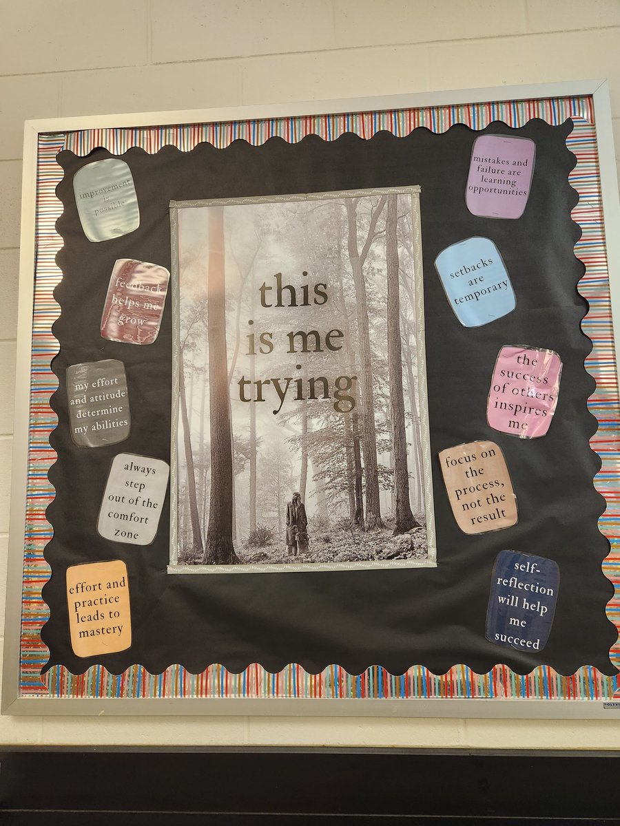 This is me trying to get my #donorschoose project funded today since i have a match thanks to <a href="/sonicdrivein/">Sonic Drive-In</a> while also seeing up my classroom #teachertwitter donorschoose.org/project/friend…