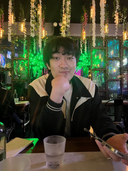 JON DAY!!!!! https://t.co/mp1EMhS3Uz<a href="/tag/real"class="tags"><span>#real</span></a>