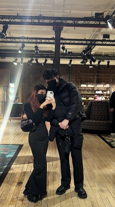 JON DAY!!!!! https://t.co/mp1EMhS3Uz<a href="/tag/real"class="tags"><span>#real</span></a>