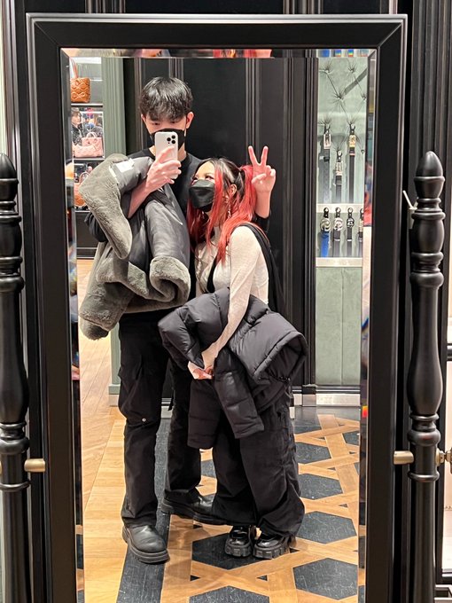 JON DAY!!!!! https://t.co/mp1EMhS3Uz<a href="/tag/real"class="tags"><span>#real</span></a>