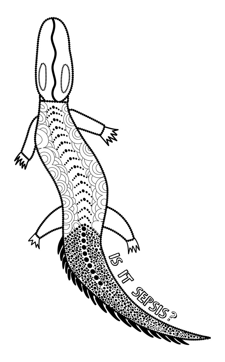 247Trace96196's tweet photo. Are you looking #Vector_Line_Art of your image ?
It's My New Vector Line Art. How is it?
Contact me:
https://t.co/6GK3S9spYv
#lineart #productlineart #imagelineart
#outline #redraw #illustration
#vectorize #digitalart #vectordesigner
#artist #sketchart #coloringbookart https://t.co/uih0qUMQ0f