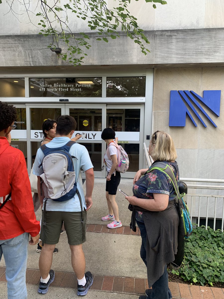 We are excited to see our students back in action on Monday, August 21st! #worktransition