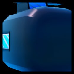 RiftStudioRBLX's tweet photo. ```
🎁 A giveaway just appeared for PET RIFT🎁

🎁 Giant Submarine 🎁
🏆 1 Winner 🏆

👉 Like, Follow @RiftStudioRBLX and retweet to participate!
```
#RobloxDev #Giveaways #ROBLOX #RobloxDevs https://t.co/ave5S3GpiF