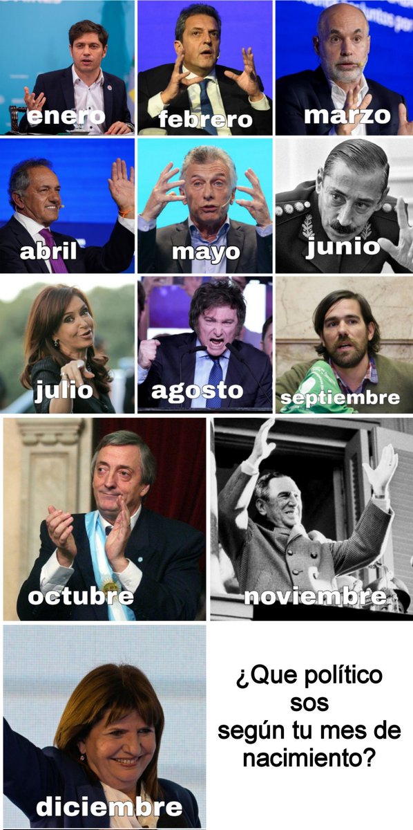 0800Cj's tweet photo. Quien les tocó? Yo soy Néstor KSJAJJAAJAJAJA https://t.co/QoINRm1WVz