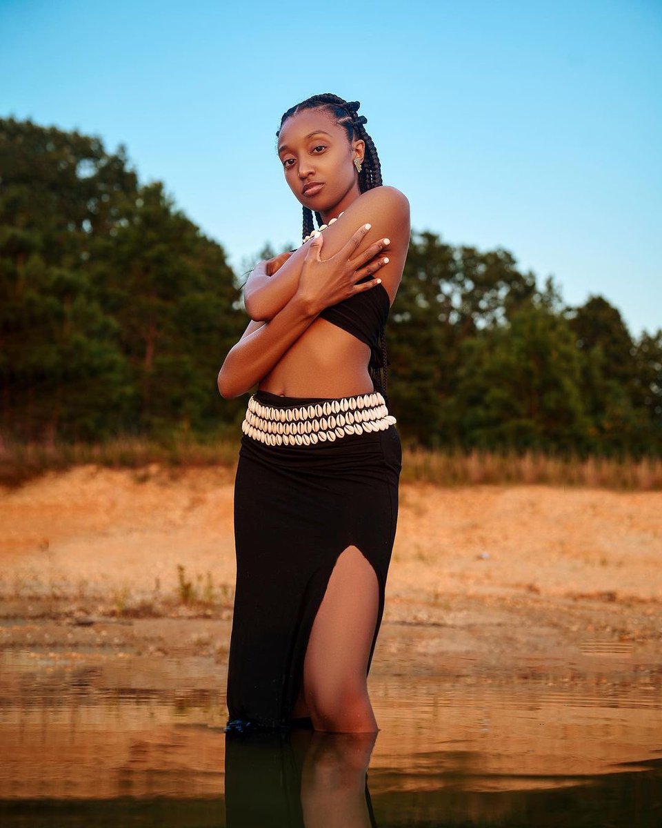 Happy Birthday GG! 🥳🥰💙