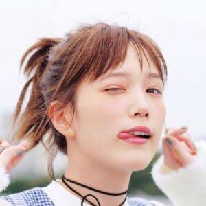 poporonrobin's tweet photo. #新しいプロフィール画像 https://t.co/NoBYOORoTe