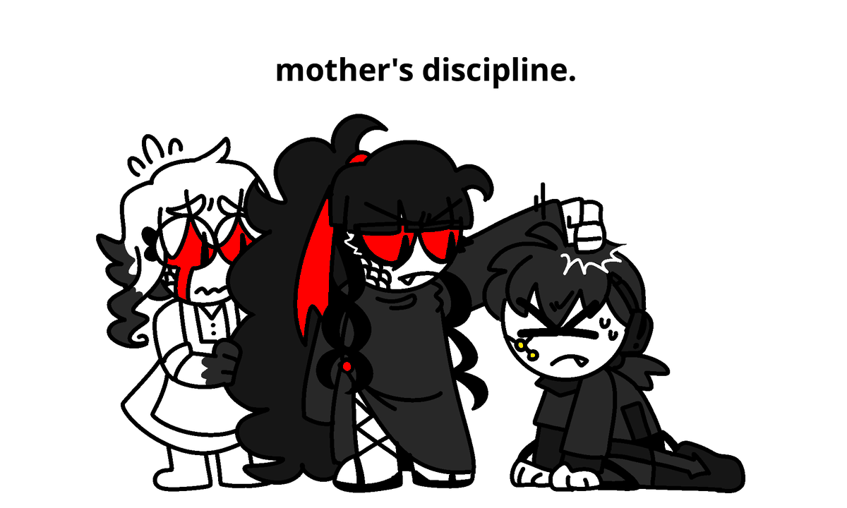 8/15 contribution #kagerouproject