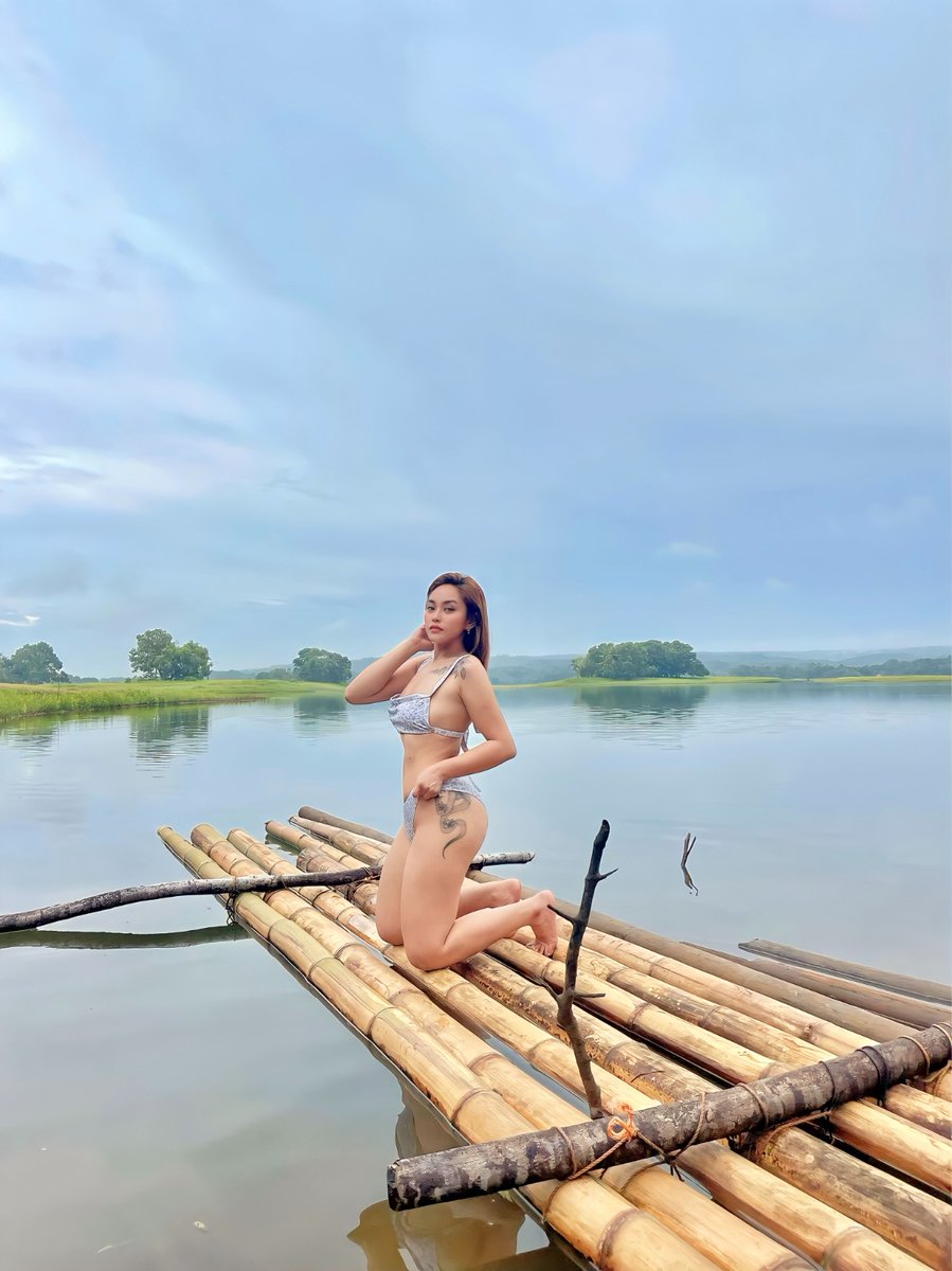 lily_peachh's tweet photo. Your favorite Filipina MILF π«¦
https://t.co/pDYdWJY4m9
#nsfwtwt #fansly #fanslypromo #nsfwacc #curves #alterpinay #horny #fuckme #MILF #hotmom #pinayMILF #filipinaMILF #cougar #singlemom #tuesdayvibe #TuesdayFeeling https://t.co/uG3OkUeIHK