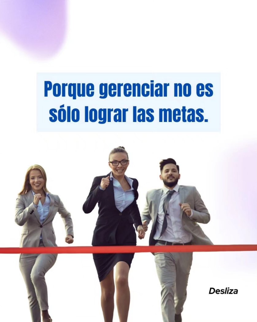 FORJAte_LIDER's tweet photo. No se trata únicamente de buscar los resultados, sino de preparar al individuo que busca esos resultados.

Esto es lo que plantea nuestro Programa de Herramientas Gerenciales Online, #PHGOnline, que comienza este 29 de agosto.

Explora YA en https://t.co/gH4zstXZ4I https://t.co/EaSXMpNhF6