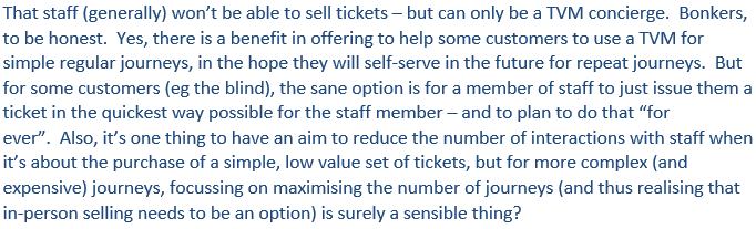 Railfuture Passenger (railfuture.org.uk) tweet media