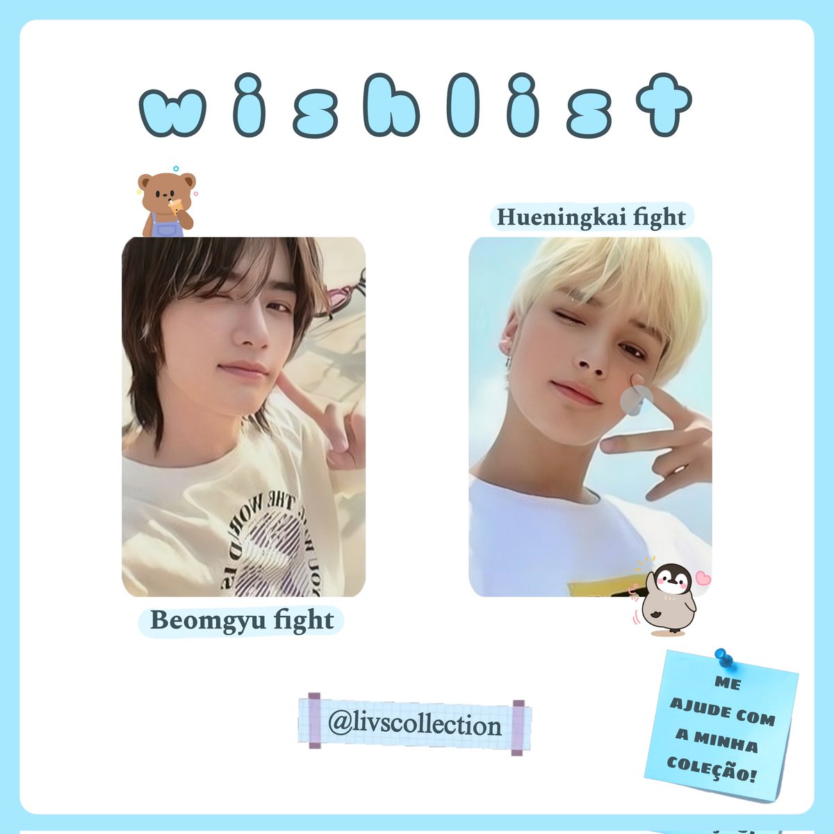 vivi ⭑ tweet media