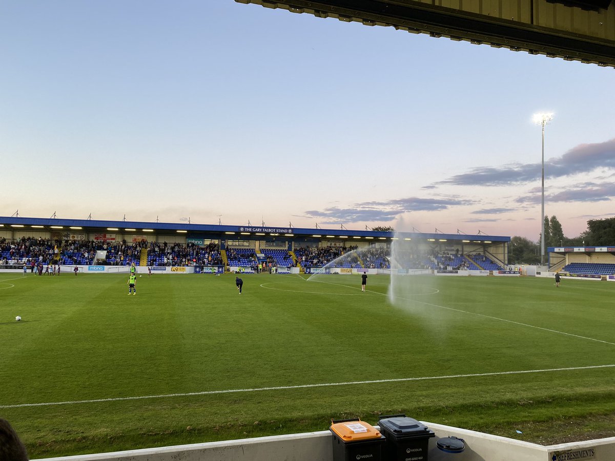 Sarah Batchelor🌍🌈 tweet media