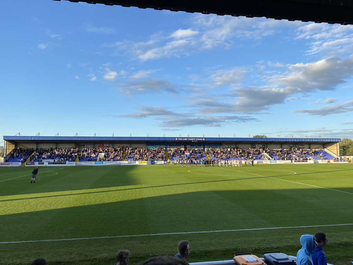 Sarah Batchelor🌍🌈 tweet media