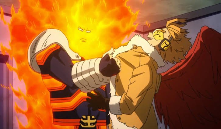 Lexoforus tweet media