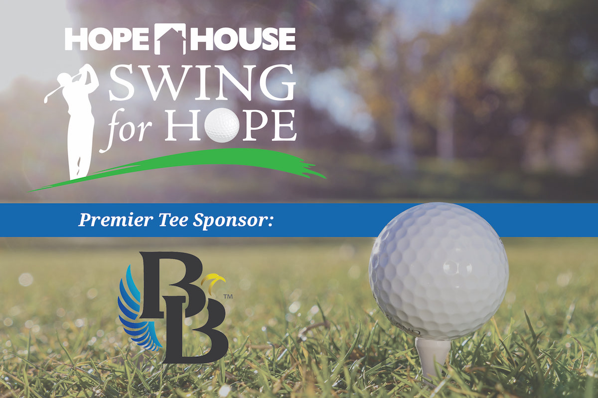 hopehousebg's tweet photo. Thank you to @thebirdiebundle for being our Premier Tee Sponsor and helping us have great gift boxes for our golfers! https://t.co/qiJLsfFLoE