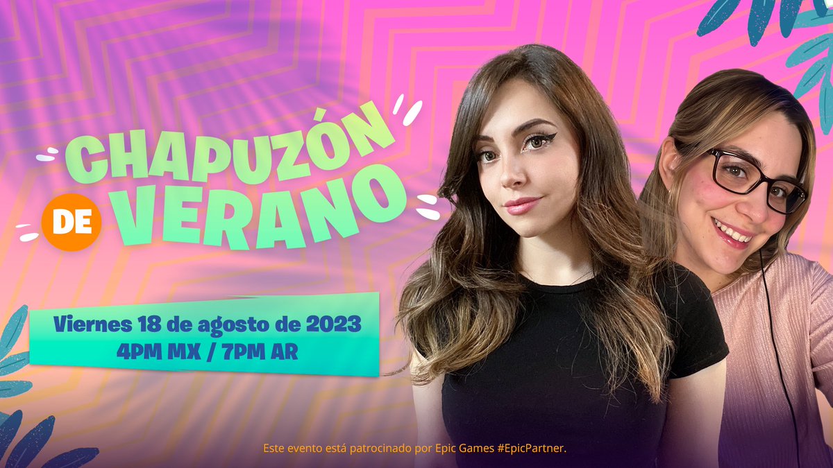 rocio🧸🪩 tweet media
