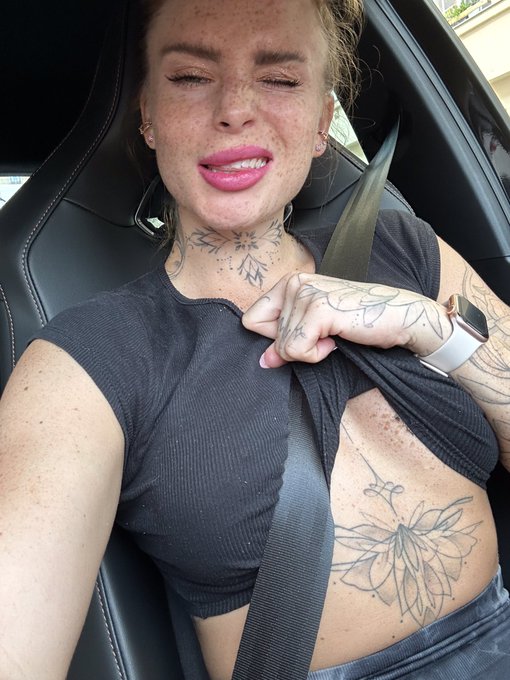 Fast and furious🤪 https://t.co/EuYj97q5m7