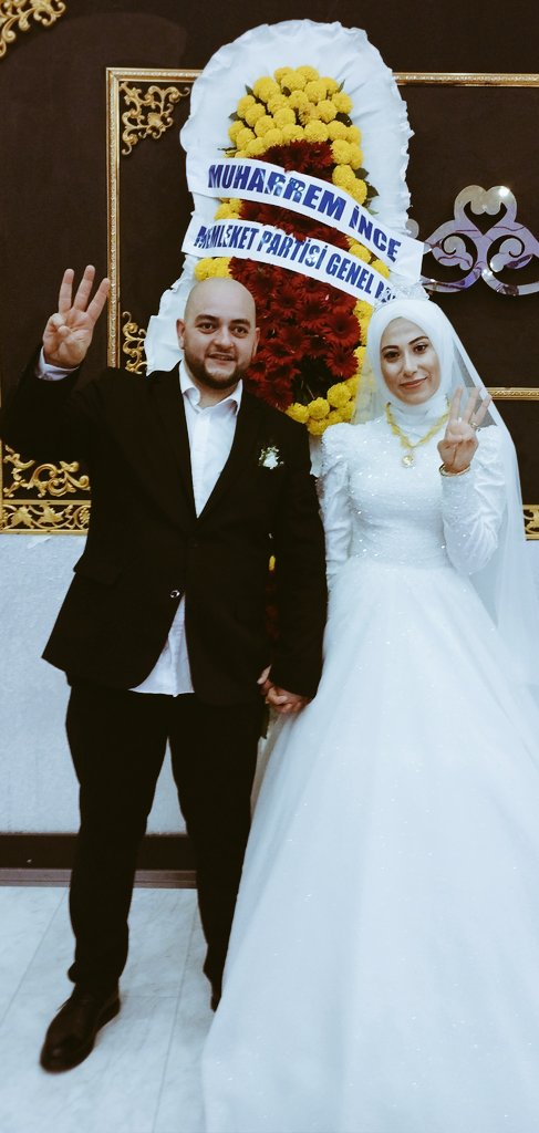 pikselkofte's tweet image. Sayın genel başkanımız kendisi gelemese bile bizi çok mutlu etti,seni çok seviyoruz 🫶

#muharremince #memleketpartisi

#İnce