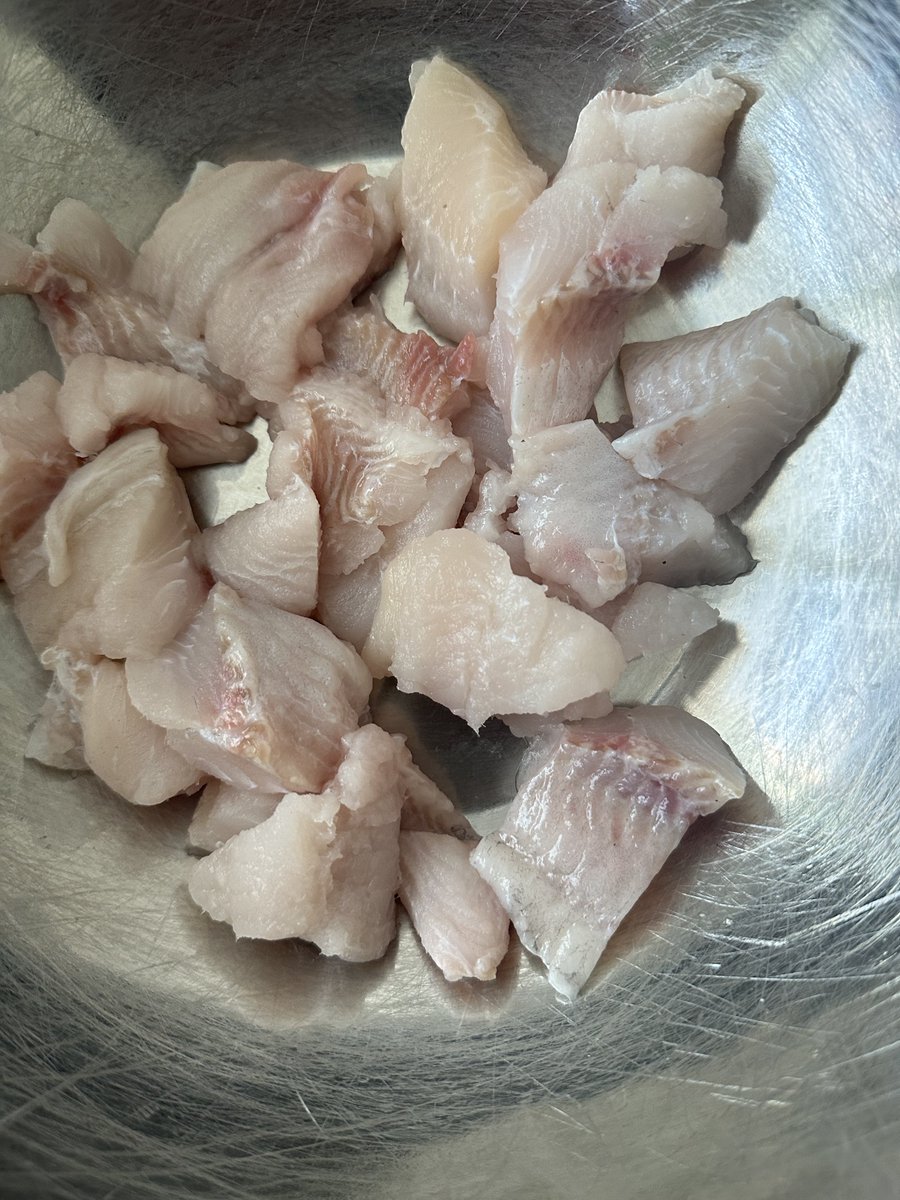 Janel Fields | Private Chef tweet media