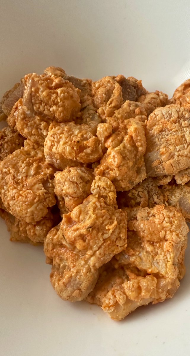 Janel Fields | Private Chef tweet media