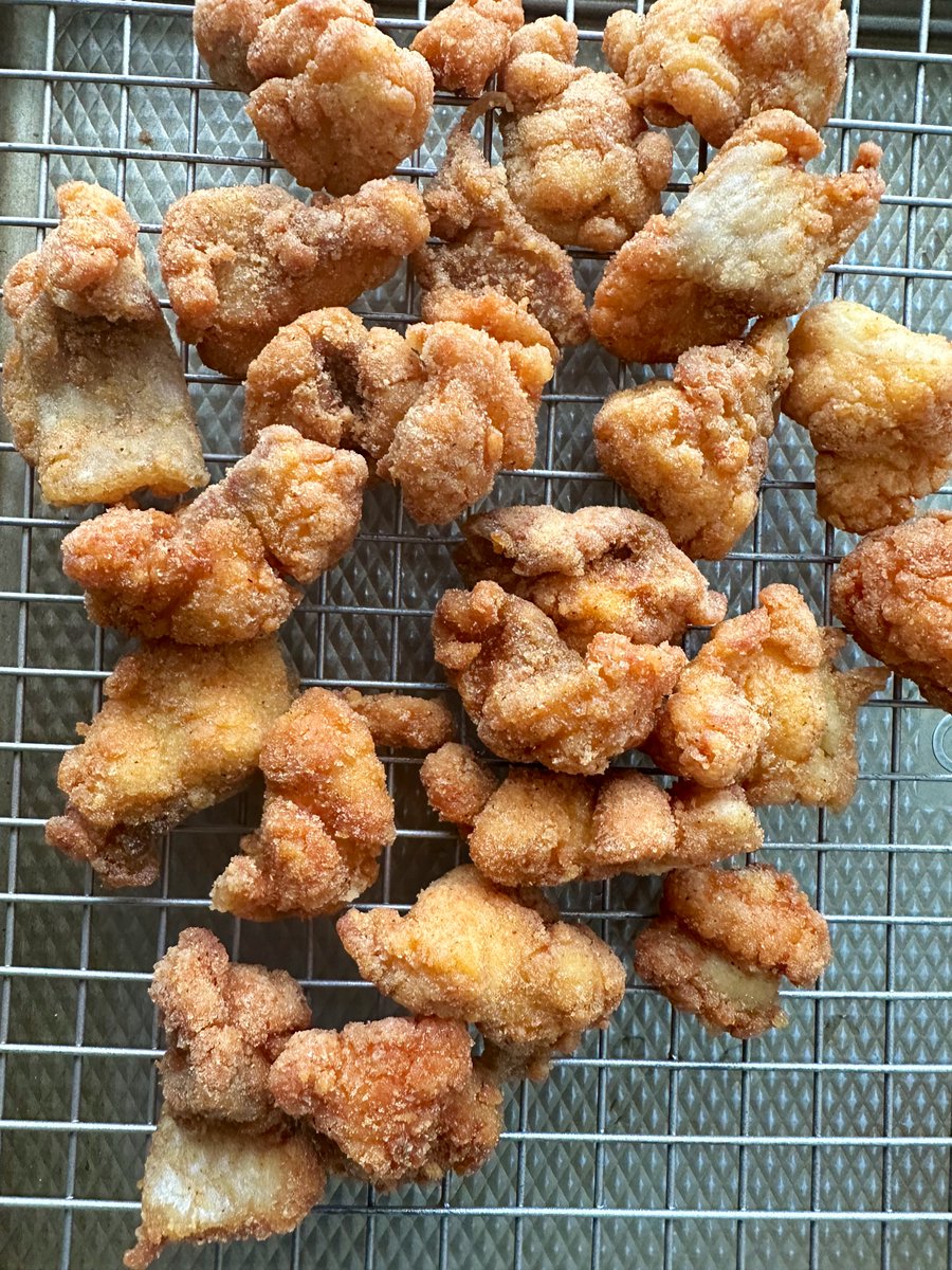 Janel Fields | Private Chef tweet media