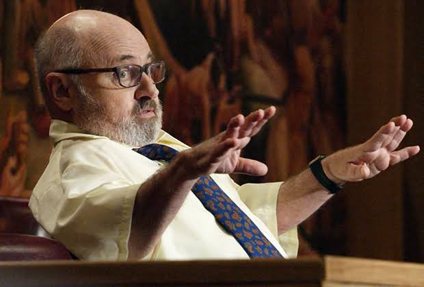 Utaratibu wetu ni ule ule ,ni kuinua akaunti 50 usiku huu,tuanze na nani?
Relax-repost zote nafollow back.