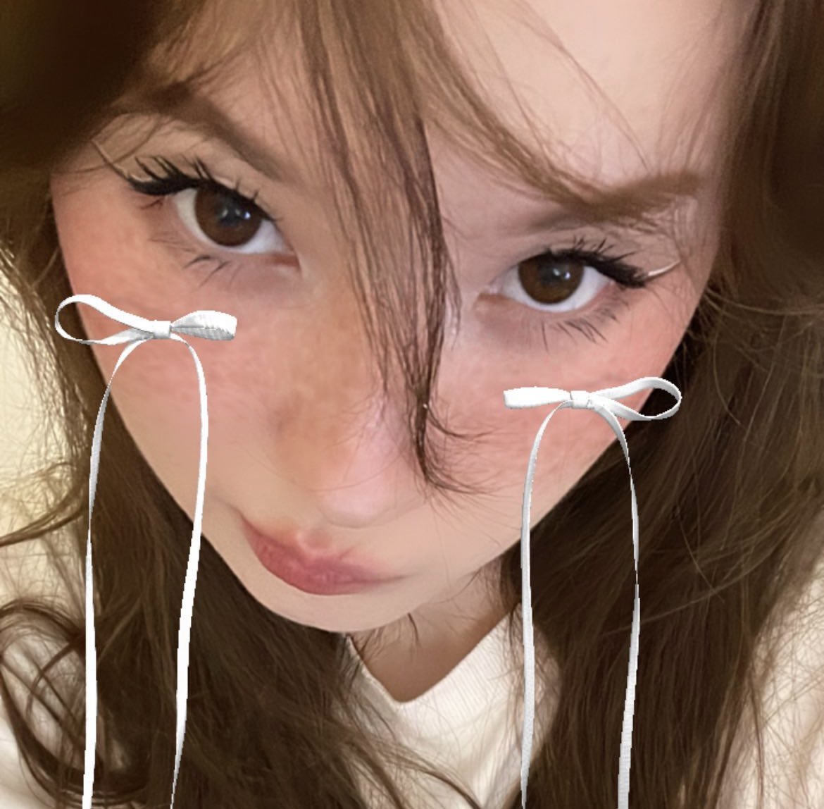 chipmunkthinker's tweet photo. https://t.co/eidPIF3ocg
