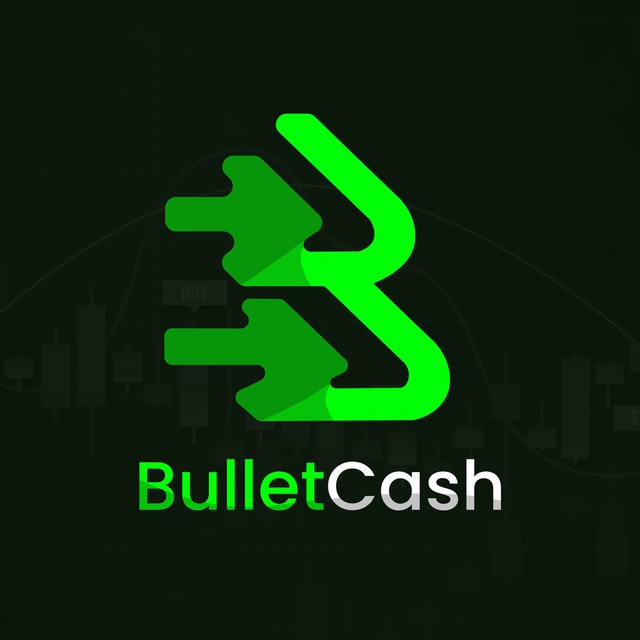BCash66222's tweet photo. $Bcash 
Bulletcash just went live!!!
The beginning of something special
Join in

Your finance your privacy
https://t.co/D6Q2NtfU3R

https://t.co/MAY1FtgefT https://t.co/fX6VRTkyIu