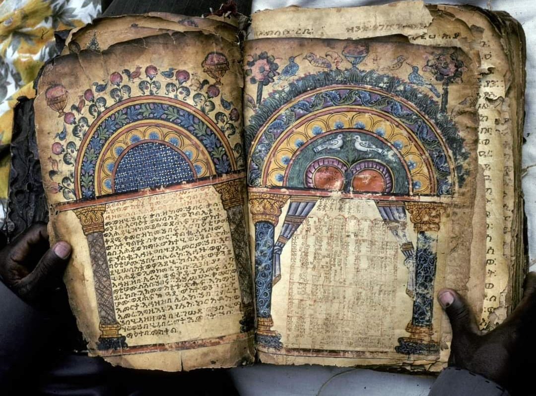 archeohistories tweet picture