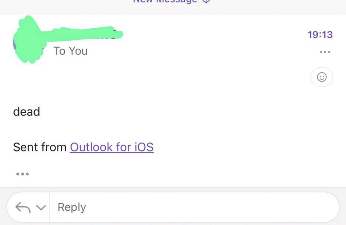 Miss G✨ tweet media