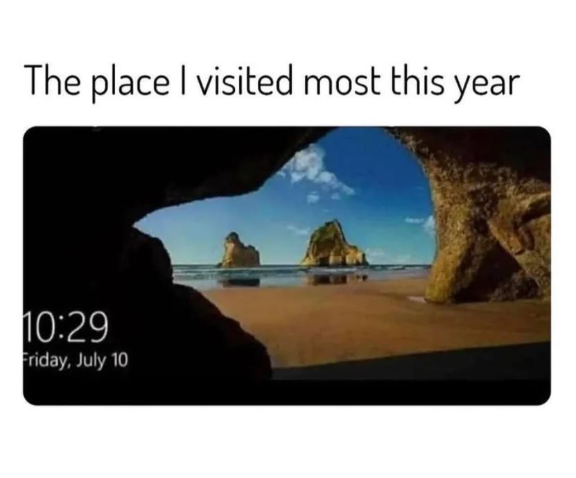 FedicaHQ's tweet image. Map your followers around the globe, but there's only one place we've all been...

#tweepsmap #fedica #pcmasterrace #followers