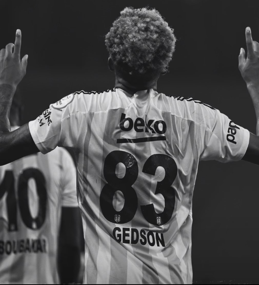 Daha güçlü bir Beşiktaş medyası için takipleşiyoruz 🦅

Tüm Beşiktaşlılar takipleşiyor.🦅

Beğen, RTle takibe al. 🦅

Takip edenleri geri takip edelim.🦅
#BeşiktaşlıHesaplarBüyüyor