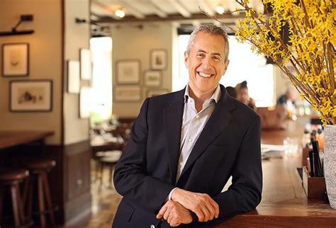 Renowned Restaurateur Danny Meyer Closes Iconic NYC Restaurants Due to Historic Hotel's Transformation into Migrant Shelter.

Read This Story ---------- @ Newslink7.com

#Restaurateur #DannyMeyer #Closes #Iconic #NYC #restaurants #Migrant #Shelter