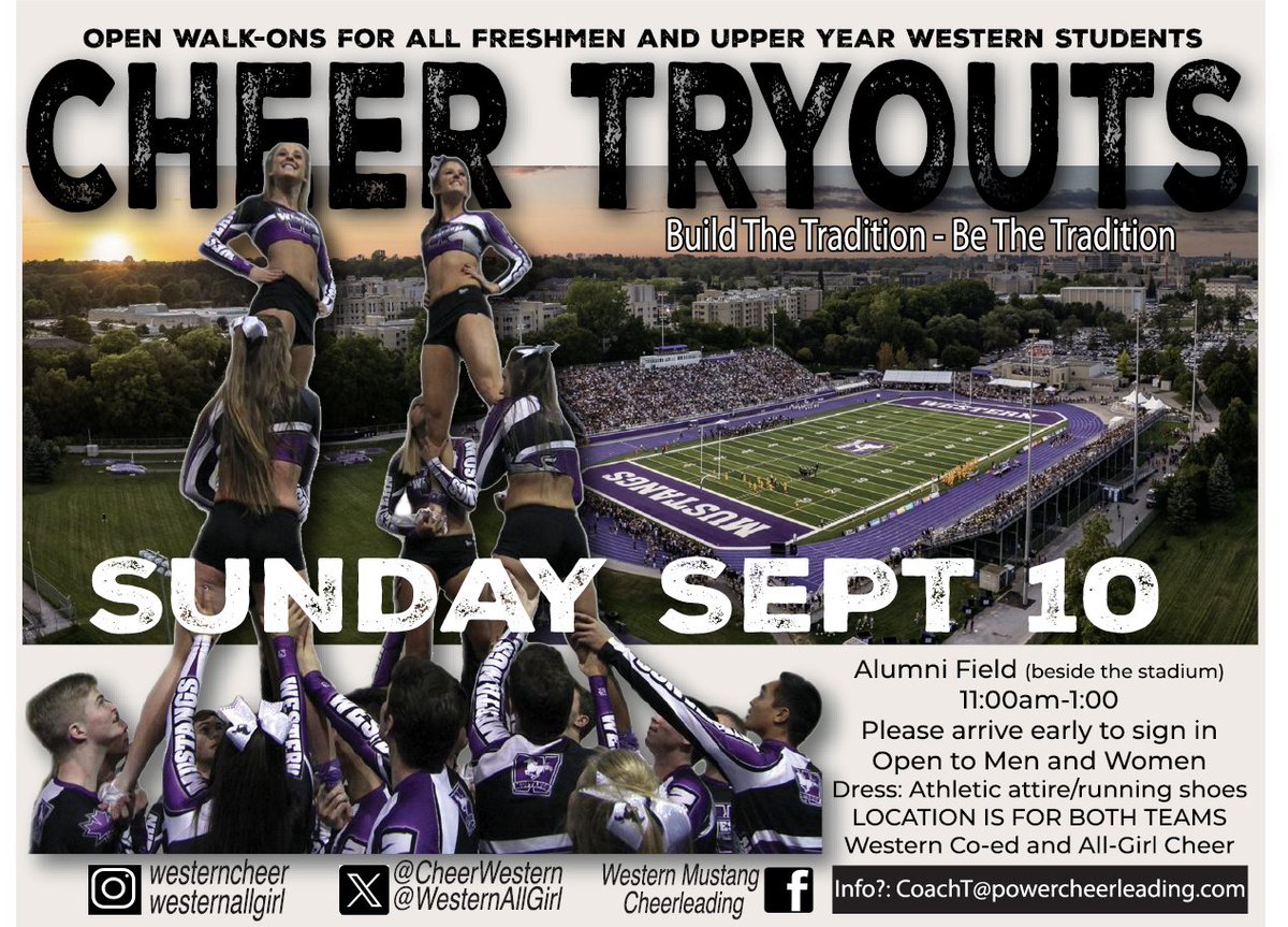 Trace Tracey tweet media